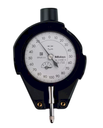 117520-526-162-21 (1)